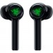 Razer Навушники Razer Hammerhead Hyperspeed Pro Black (RZ12-04590100-R3G1)