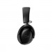 HyperX Навушники HyperX Cloud III Wireless Black (77Z45AA)