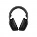 HyperX Навушники HyperX Cloud III Wireless Black (77Z45AA)