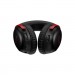 HyperX Навушники HyperX Cloud III Wireless Black-Red (77Z46AA)