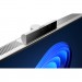 HP Комп'ютер HP EliteOne 870 G9 Touch AiO / i5-13500 (7B0E4EA)