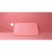 XP-Pen Графічний планшет XP-Pen Deco 01V2 Pink