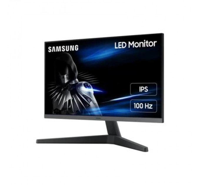 Samsung Монітор Samsung LS24C330GAIXCI