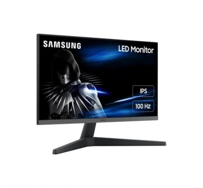 Samsung Монітор Samsung LS24C330GAIXCI