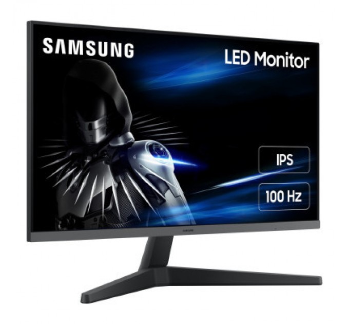 Samsung Монітор Samsung LS27C330GAIXCI