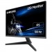 Samsung Монітор Samsung LS27C330GAIXCI