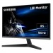 Samsung Монітор Samsung LS27C330GAIXCI