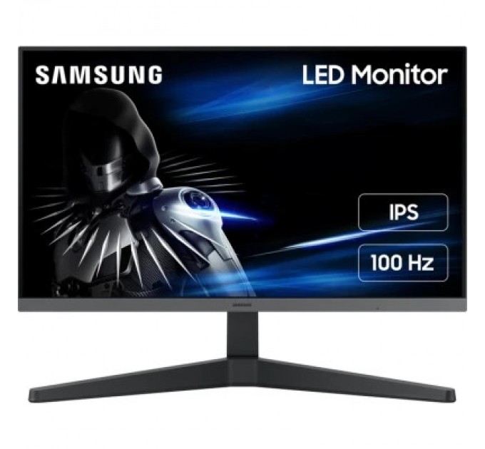 Samsung Монітор Samsung LS27C330GAIXCI