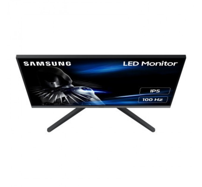 Samsung Монітор Samsung LS27C330GAIXCI