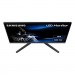 Samsung Монітор Samsung LS27C330GAIXCI
