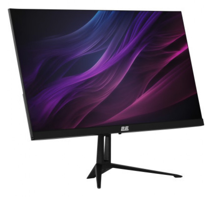 2E Монітор 2E D2923B (2E-D2923B-01.UA)