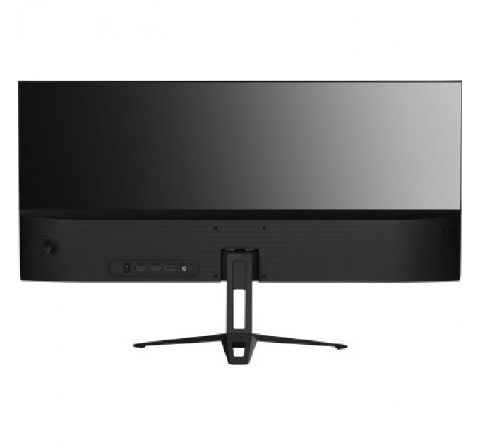 2E Монітор 2E D2923B (2E-D2923B-01.UA)