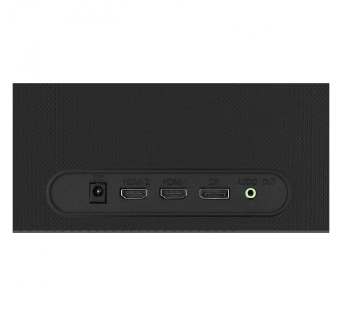 2E Монітор 2E D2923B (2E-D2923B-01.UA)