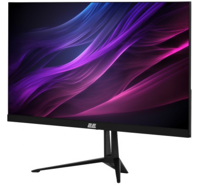 2E Монітор 2E D2923B (2E-D2923B-01.UA)