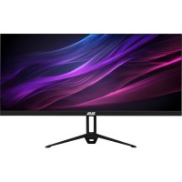 Монітор 2E D2923B (2E-D2923B-01.UA)