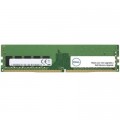 Dell Модуль пам'яті для сервера Dell EMC DDR4 16GB RDIMM 3200MT/s Dual Rank (370-AEXY)