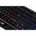 2E Клавіатура 2E Gaming KG315 RGB USB UA Black (2E-KG315UBK)