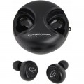 Esperanza Навушники Esperanza Earphones Aries (EH228K)