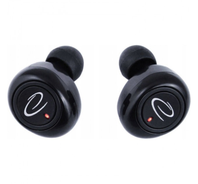 Esperanza Навушники Esperanza Earphones Aries (EH228K)