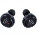 Esperanza Навушники Esperanza Earphones Aries (EH228K)