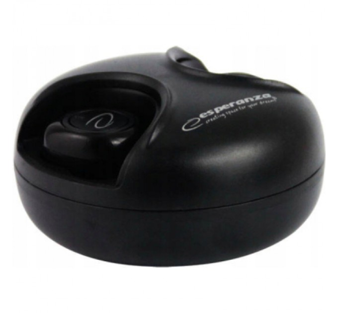 Esperanza Навушники Esperanza Earphones Aries (EH228K)