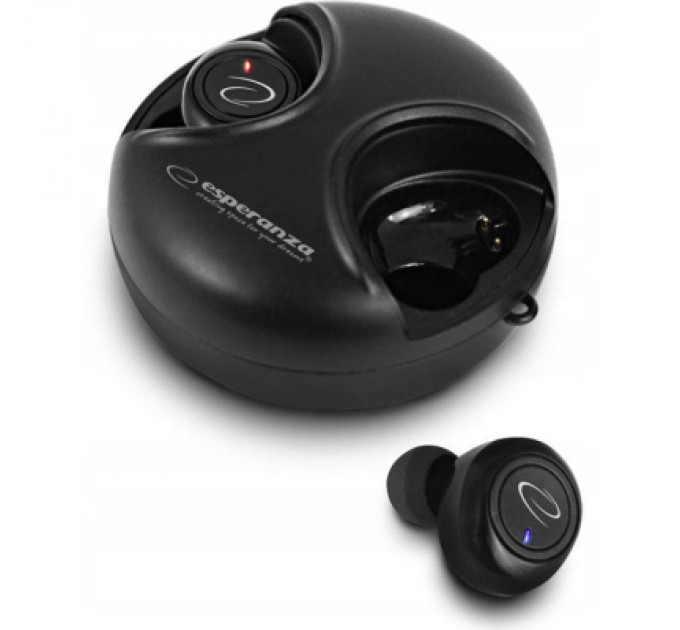 Esperanza Навушники Esperanza Earphones Aries (EH228K)