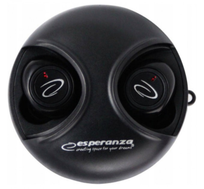 Esperanza Навушники Esperanza Earphones Aries (EH228K)