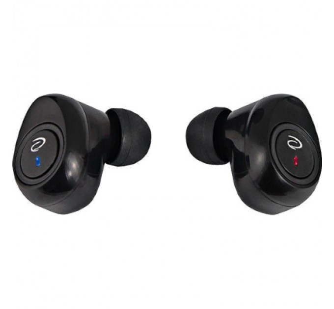 Esperanza Навушники Esperanza Earphones Cetus (EH229K)