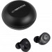 Esperanza Навушники Esperanza Earphones Cetus (EH229K)