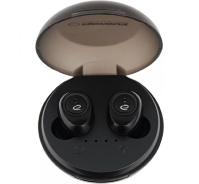 Esperanza Навушники Esperanza Earphones Cetus (EH229K)
