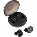Esperanza Навушники Esperanza Earphones Cetus (EH229K)