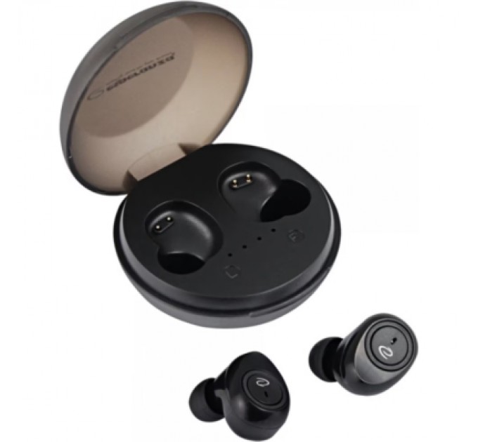 Esperanza Навушники Esperanza Earphones Cetus (EH229K)