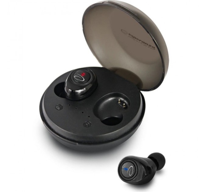 Esperanza Навушники Esperanza Earphones Cetus (EH229K)