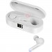 Esperanza Навушники Esperanza Earphones Phoebe (EH230W)