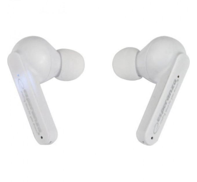 Esperanza Навушники Esperanza Earphones Phoebe (EH230W)
