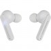 Esperanza Навушники Esperanza Earphones Phoebe (EH230W)