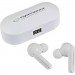 Esperanza Навушники Esperanza Earphones Phoebe (EH230W)