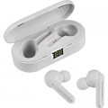 Esperanza Навушники Esperanza Earphones Phoebe (EH230W)