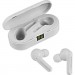 Esperanza Навушники Esperanza Earphones Phoebe (EH230W)