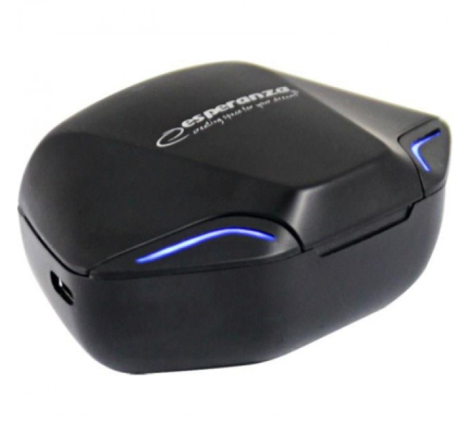 Esperanza Навушники Esperanza Earphones Sagitta (EH231K)