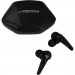 Esperanza Навушники Esperanza Earphones Sagitta (EH231K)