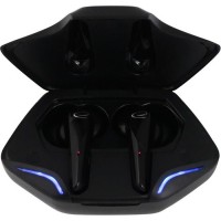 Навушники Esperanza Earphones Sagitta (EH231K)