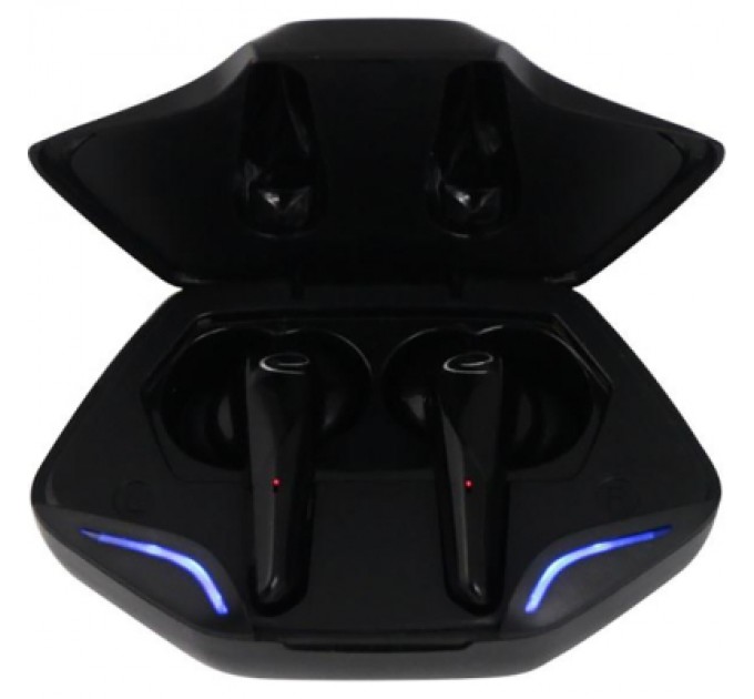 Esperanza Навушники Esperanza Earphones Sagitta (EH231K)