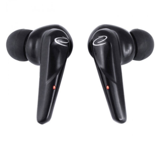 Esperanza Навушники Esperanza Earphones Sagitta (EH231K)