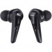 Esperanza Навушники Esperanza Earphones Sagitta (EH231K)
