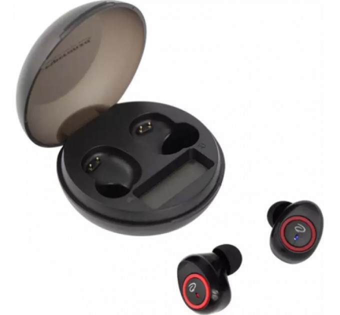 Esperanza Навушники Esperanza Earphones Volans (EH236K)