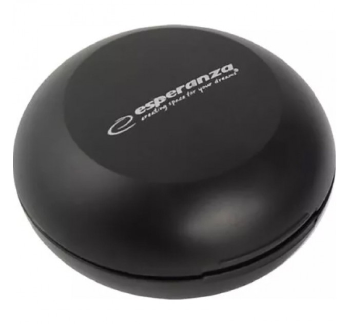 Esperanza Навушники Esperanza Earphones Volans (EH236K)