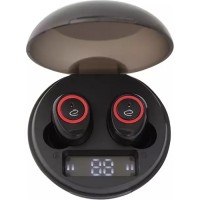 Навушники Esperanza Earphones Volans (EH236K)