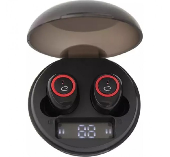 Esperanza Навушники Esperanza Earphones Volans (EH236K)