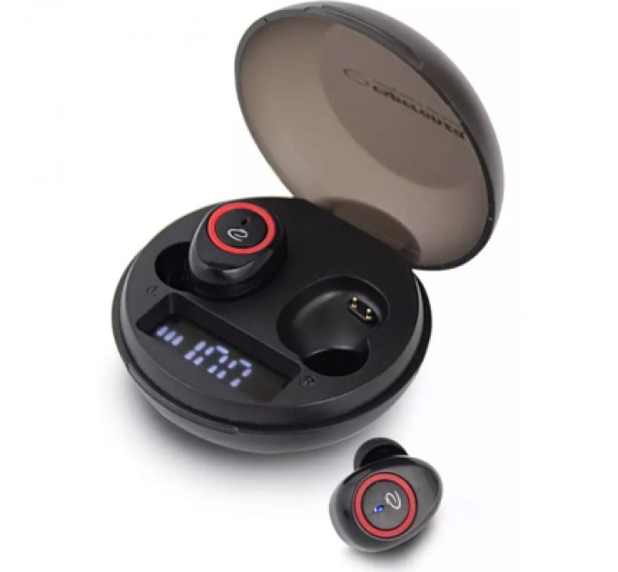 Esperanza Навушники Esperanza Earphones Volans (EH236K)
